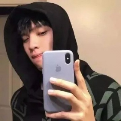 兽设比例设计基础教程FurryQQ群